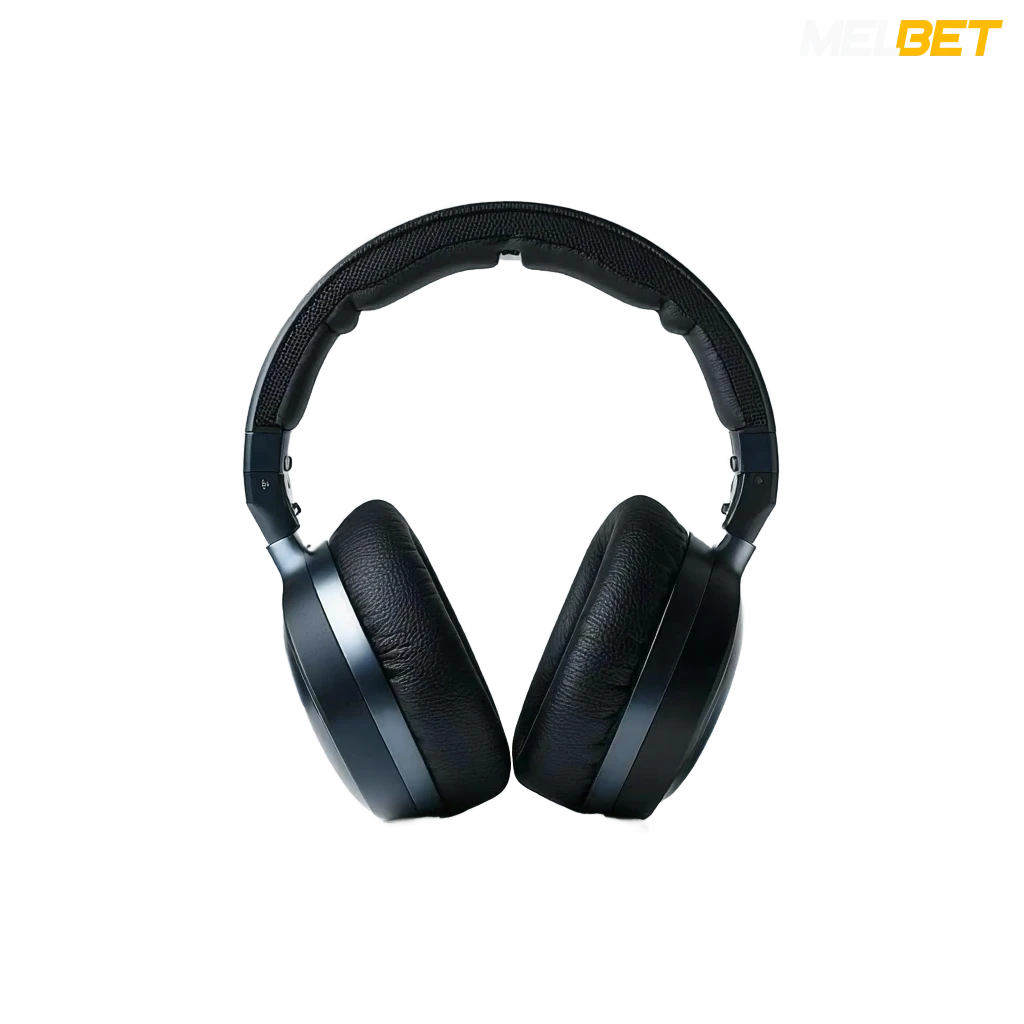 Melbet Sri Lanka support: chat, phone, email, messaging. 24/7. Chat 1-3m, phone 2-5m, email 2-12h, messaging 15-60m.