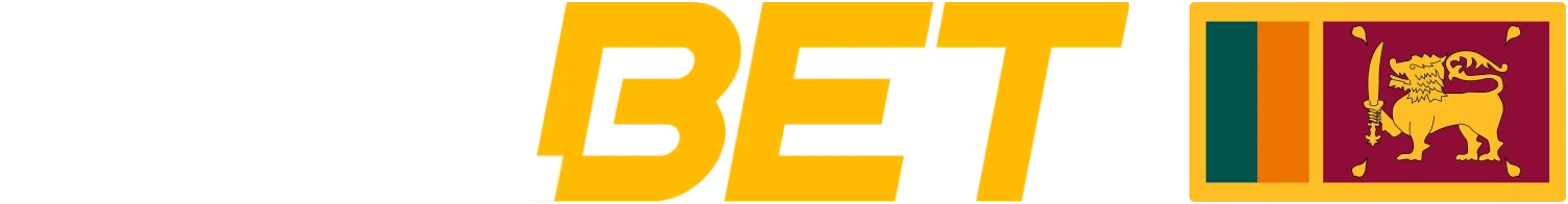 Melbet Logo
