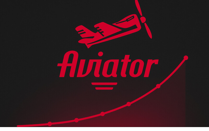 aviator