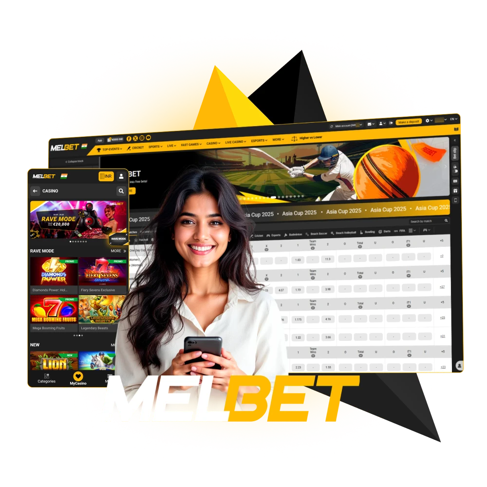 Learn about Melbet Sri Lanka online platform including history, mission, and sports betting features.