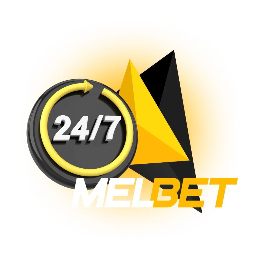 Get in touch with Melbet Sri Lanka support team for assistance with betting accounts and services.