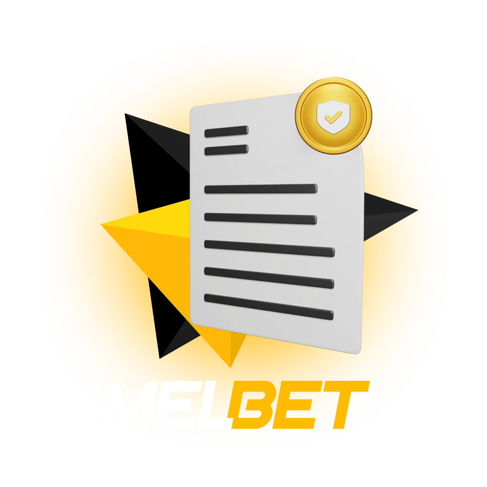 Read the privacy policy at Melbet Sri Lanka to learn how personal information is protected.