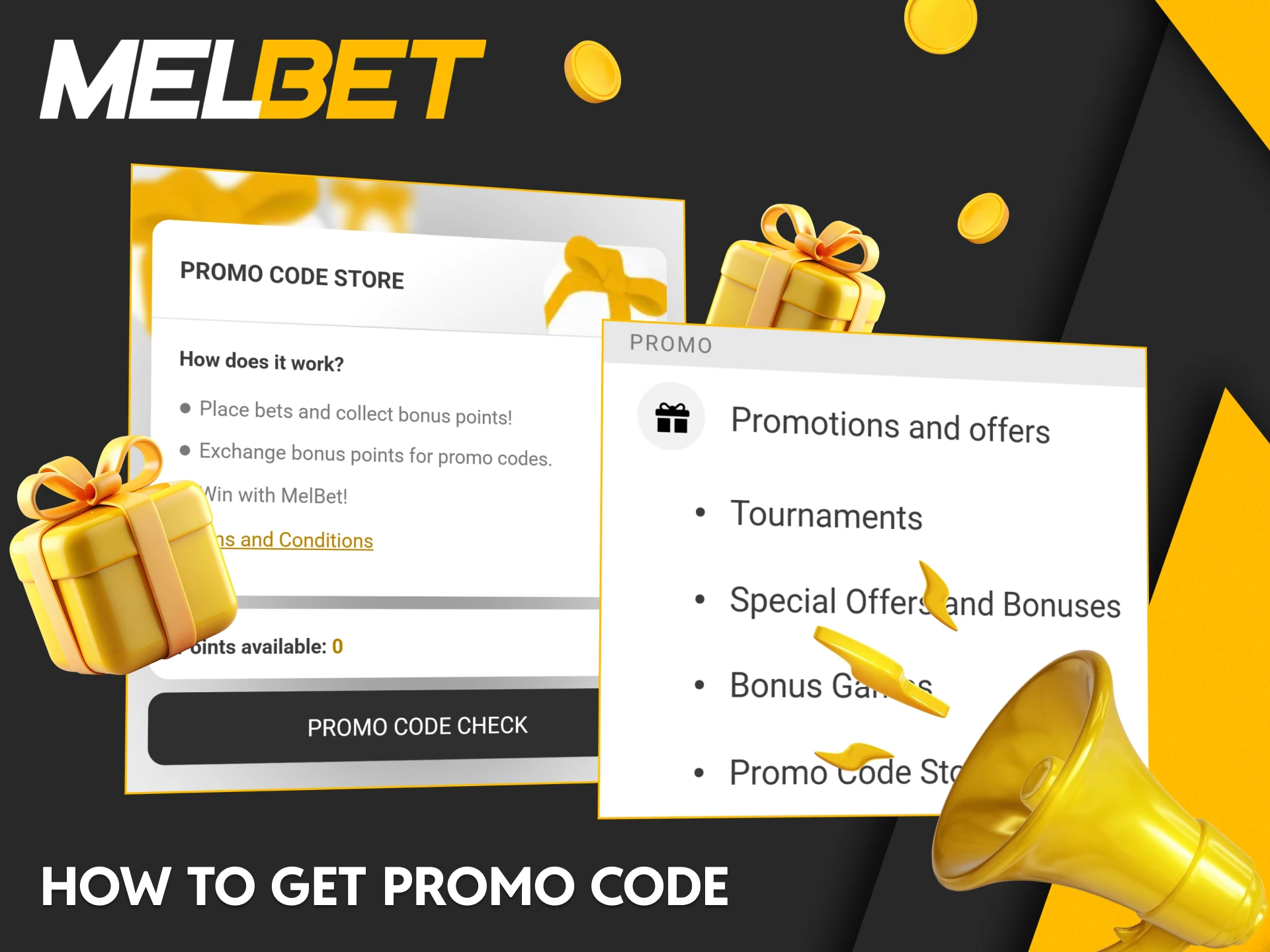 Step-by-step guide to claiming a Melbet Sri Lanka promo code for registration and deposit offers.
