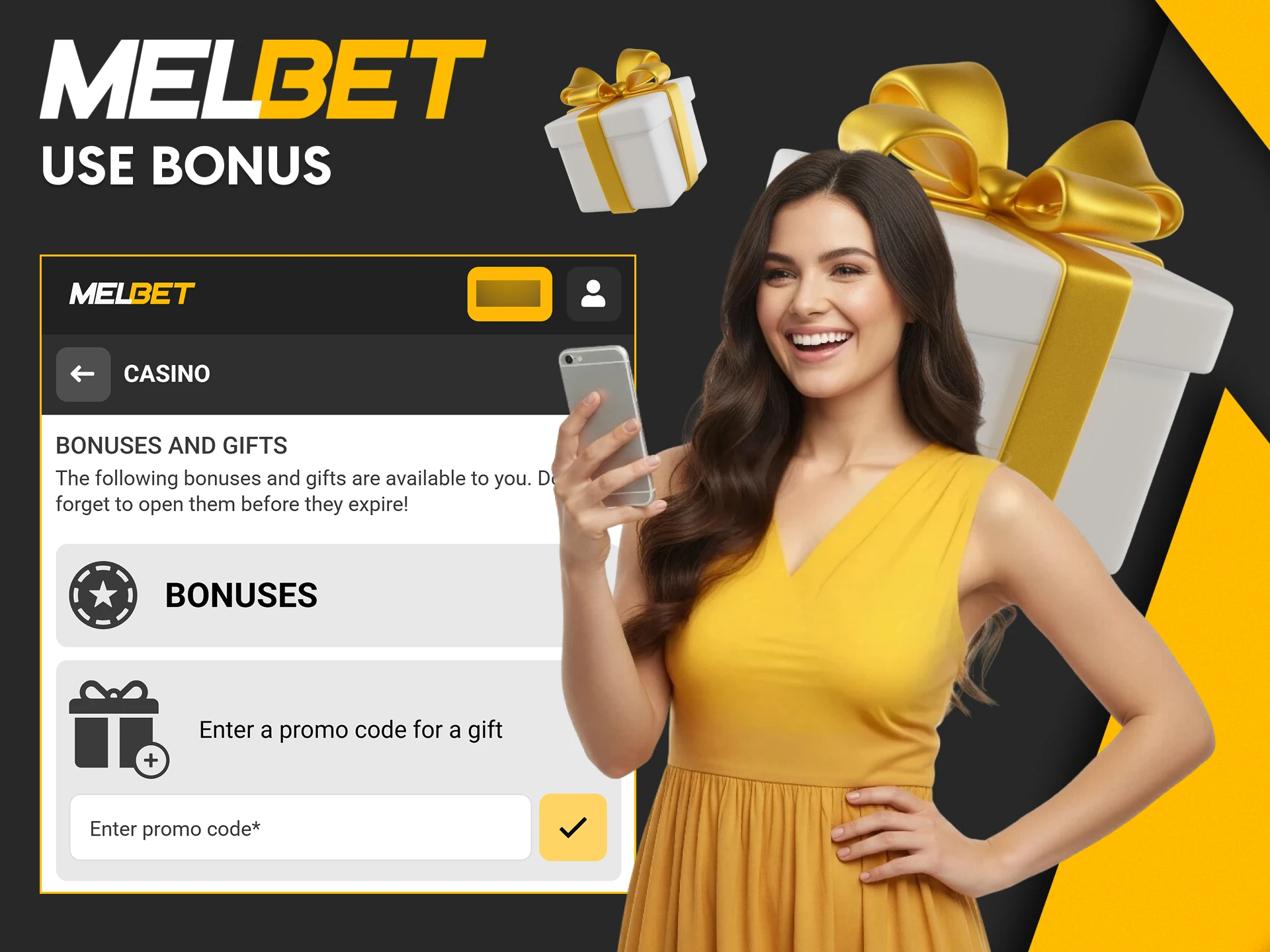 Guide on using Melbet Sri Lanka bonus to place bets on sports and casino games.