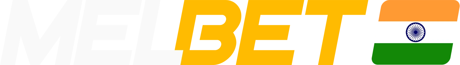 Melbet India